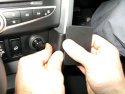 Brodit ProClip, Renault Koleos 09-14