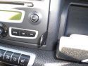 Brodit ProClip, Smart ForTwo 08-10 08-10