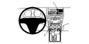 Brodit ProClip, Mazda 6 08-12 08-12