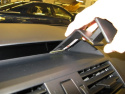 Brodit ProClip, Mazda 6 08-12 08-12