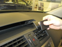 Brodit ProClip, Mazda 6 08-12 08-12