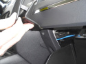 Brodit ProClip, Jeep Patriot 09-17
