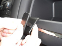 Brodit ProClip, Jeep Patriot 09-17