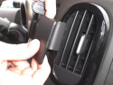 Brodit ProClip, Nissan Cube 09-14