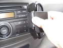 Brodit ProClip, Nissan Cube 09-14