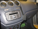 Ford Transit Connect/Tourneo Connect 10-13, Vinklad 10-13