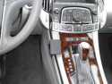 Brodit ProClip, Buick LaCrosse 10-13
