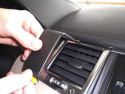 Brodit ProClip Monteringsbygel Range Rover 2010-2013 10-13
