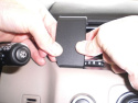 Brodit ProClip Monteringsbygel Range Rover 2010-2013 10-13