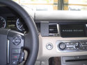 Brodit ProClip Monteringsbygel Range Rover 2010-2013 10-13