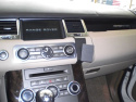 Brodit ProClip, Land Rover Range Rover Sport 10-13