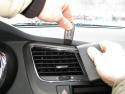 Brodit ProClip, Peugeot 5008 10-17 10-17