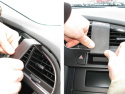 Brodit ProClip, Peugeot 5008 10-17 10-17