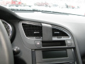 Brodit ProClip, Peugeot 5008 10-17 10-17