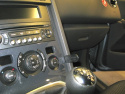 Brodit ProClip, Peugeot 5008 10-17 10-17