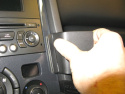 Brodit ProClip, Peugeot 5008 10-17 10-17