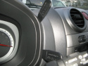 Brodit ProClip, Isuzu D-Max/Rodeo 08-12 08-12