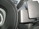 Brodit ProClip, Isuzu D-Max/Rodeo 08-12 08-12
