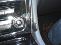 Brodit ProClip, Jaguar XJ 10-19 10-19
