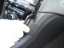 Brodit ProClip, Jaguar XJ 10-19 10-19