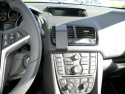 Opel Meriva 11-15, Centrerad 11-17