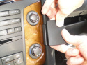 Brodit ProClip, Nissan Patrol 11-19 11-19