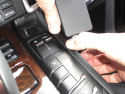 Brodit ProClip, Porsche Cayenne 11-18 11-18