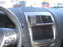 Brodit ProClip, Lincoln MKX 11-15