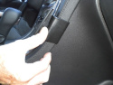 Brodit ProClip, Lincoln MKX 11-15