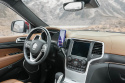 Brodit ProClip, Jeep Grand Cherokee 11-20