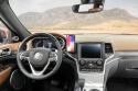 Brodit ProClip, Jeep Grand Cherokee 11-20