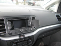 Volkswagen Sharan 11-15, Vinklad 11-22