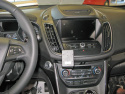 Ford C-Max/Grand C-Max 11-15/Ford Kuga 13-15, Centrerad 11-18