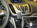 Ford C-Max/Grand C-Max 11-15/Ford Kuga 13-15, Centrerad 11-18