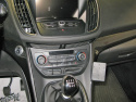 Ford C-Max/Grand C-Max 11-15, Vinklad 11-18