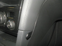 Brodit ProClip, Peugeot RCZ 10-16