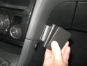 Brodit ProClip, Peugeot RCZ 10-16