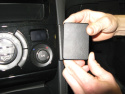 Brodit ProClip, Peugeot RCZ 10-16
