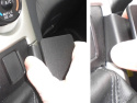 Brodit ProClip, Pontiac Vibe 09-11