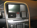 Volvo XC60 11-17, Centrerad 11-17