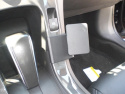 Brodit ProClip, Opel Ampera 11-15