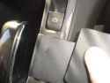 Brodit ProClip, Opel Ampera 11-15