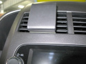 Chevrolet Aveo 12-14, Centrerad 12-14