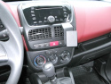 Fiat Doblo 10-14, Vinklad 10-18