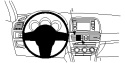 Brodit ProClip, Mazda CX-5 12-17½