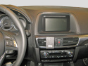 Brodit ProClip, Mazda CX-5 12-17½