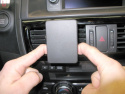 Brodit ProClip, Mazda CX-5 12-17½