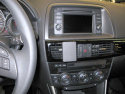 Brodit ProClip, Mazda CX-5 12-17½