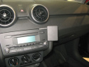 Brodit ProClip, Audi A1 12-18