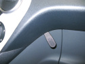 Ford Ka 09-15, Vinklad 09-16